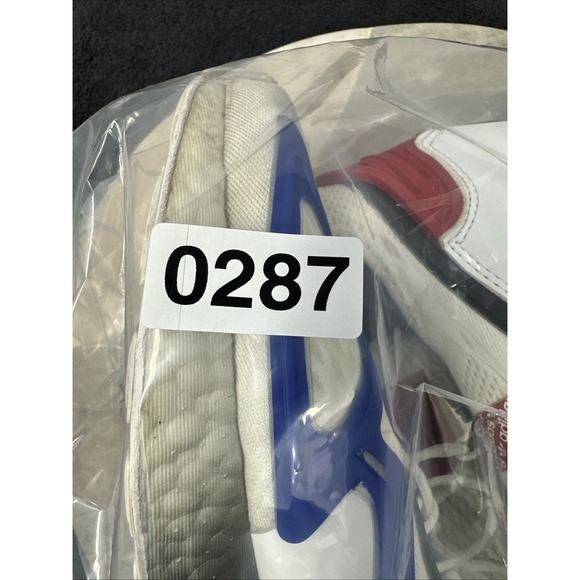 Men\'s 2020 Adidas ZX 2K‎ Boost Logo Print Size 12 main image 11